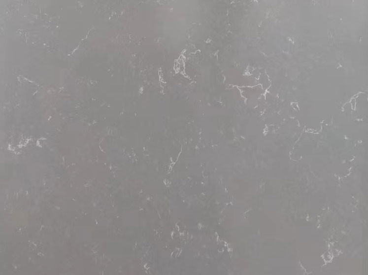 wϵ